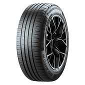 GISLAVED 215/60 R17 96 H PremiumControl TL Автошина