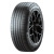GISLAVED 195/55 R15 85 H PremiumControl TL Автошина фото в шинном центре Cordiant г. Пятигорск