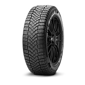 PIRELLI 235/50 R19 103 H Winter Ice FR XL TL Автошина