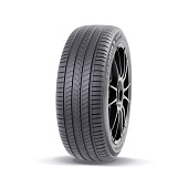 FORMULA 225/40 R18 92 V Formula Rosso TL XL Автошина