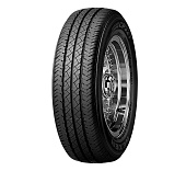 NEXEN 195/70 R15C 104-102 S CP321 TL PR8 Автошина