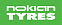 NOKIAN TYRES