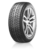 HANKOOK 185/65 R14 90 T Winter I*Cept IZ2 W616 XL TL Автошина M+S