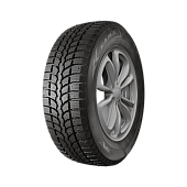 185/60 R14 Н/К КАМА-505 82 T БК Ш Автошина