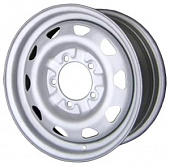 Фото УАЗ-Патриот