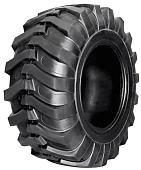 16,9/-28 APT R4 TL pr12 Автошина