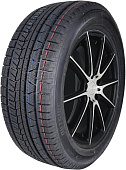 HiLO 255/50 R20 109 S Arctic S-8 TL Автошина