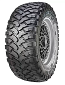 COMFORSER 31/10,5 R15 109 Q CF3000 MT TL Автошина 4х4