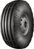 12,00/-16 Н/К Л-163 126 A1 СК Автошина