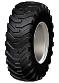 12,5/80 -18 TITAN CONTRACTOR III 138-125 A8 БК (Клюшка) Автошина