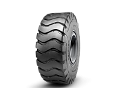 26,5/-25 LING LONG LL25 E3 203-188 A2-B TT PR28 Автошина (Волна) РАСПРОДАЖА