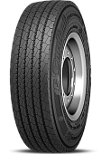 385/65 R22,5 CORDIANT PROFESSIONAL FR-1 M+S 158 L БК Рулевая Автошина