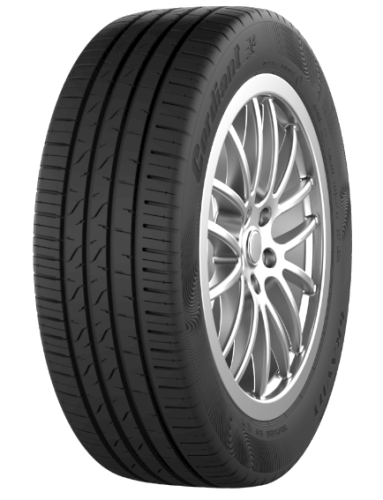 205/60 R16 CORDIANT GRAVITY 96 H БК Автошина фото в шинном центре Cordiant г. Пятигорск
