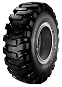23,5/-25 TITAN LOADER-DOZER II L2 191(10900кг) A2 БК нс20 Автошина (Клюшка) 3220