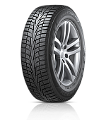 HANKOOK 225/55 R18 98 T RW10 Winter I*Cept X TL Автошина M+S