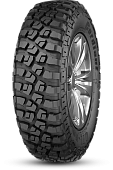 245/75 R16 CORDIANT OFF_ROAD_2 115 Q БК Автошина