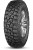 215/75 R15 CORDIANT OFF_ROAD_2 100 Q БК Автошина фото в шинном центре Cordiant г. Пятигорск
