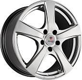 Фото SPORT POWER WGS1002