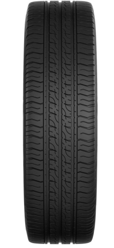 195/75 R16C CORDIANT BUSINESS, CS-2 110-108 R БК Автошина фото в шинном центре Cordiant г. Пятигорск