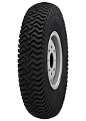 9,00/-16 ВШЗ IR-107, VOLTYRE AGRO 121 A8 СК Прицеп НС10 Несущая Автошина