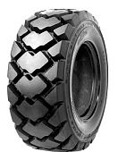 12,00/-16,5 EVEREST L-5 Hul5 TL PR14 Автошина Клюшка
