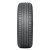 IKON 225/55 R18 98 H NORDMAN S2 SUV TL Автошина фото в шинном центре Cordiant г. Пятигорск