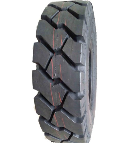 6,00/-9 ROCKBUSTER H990 125 (1675кг) A5 (25) TT 12pr Автошина