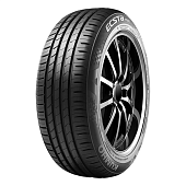 KUMHO 235/45 R18 94 V HS51 TL Автошина