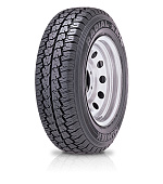 Фото Radial RA10 