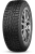 215/60 R17 CORDIANT SNOW_CROSS, PW-2 100 T БК Ш Автошина фото в шинном центре Cordiant г. Пятигорск