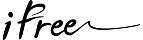 IFREE