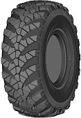 425/85 R21 ОШЗ О-184,TYREX_CRG ROWER 156 J СК НС18 БЕЗ ОБОДНОЙ ЛЕНТЫ Автошина