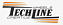 TECH LINE