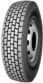 315/80 R22,5 TAITONG HS102 157-153 L TL Ведущая PR20 Автошина