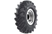 Фото THB230 - [R-1]