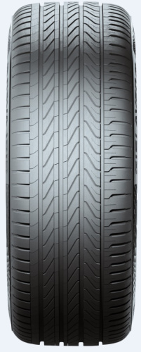 GISLAVED 195/65 R15 91 V UltraControl TL Автошина фото в шинном центре Cordiant г. Пятигорск