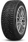 255/55 R18 CORDIANT SNOW_CROSS_2_SUV, PW-4 109 T БК Ш Автошина