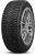 205/65 R16 CORDIANT SNOW_CROSS_2_SUV, PW-4 99 T БК Ш Автошина фото в шинном центре Cordiant г. Пятигорск