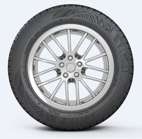 185/60 R14 CORDIANT RUN TOUR 86 H БК XL Автошина фото в шинном центре Cordiant г. Пятигорск