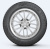 185/60 R14 CORDIANT RUN TOUR 86 H БК XL Автошина фото в шинном центре Cordiant г. Пятигорск
