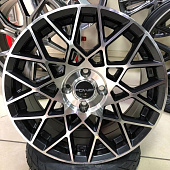 Фото Velocity (9103)