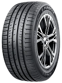 FIREMAX 185/65 R15 88 H FM601 TL Автошина
