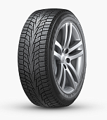 HANKOOK 225/50 R17 95 T Winter I*Cept IZ2 W616 TL XL Автошина M+S