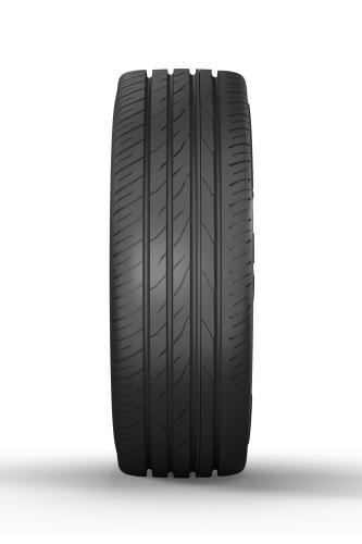 TORERO 175/65 R14 82 T MP47 TL Автошина фото в шинном центре Cordiant г. Пятигорск