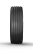 TORERO 175/65 R14 82 T MP47 TL Автошина фото в шинном центре Cordiant г. Пятигорск