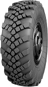 425/85 R21 АШК NorTec TR-1260 156(4000кг) G СК нс18 с вентилем РК-5А-145 (с подкачкой) Автошина (Нап