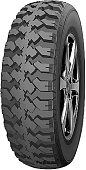 195/R16C АШК FORWARD_PROFESSIONAL_139 104-102 N СК Автошина M+S