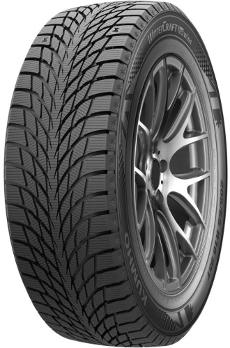 KUMHO 215/55 R18 99 T WinterCraft Ice WI51 XL TL Автошина фото в шинном центре Cordiant г. Пятигорск