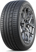 Habilead 235/45 R18 98 W HF330 TL Автошина
