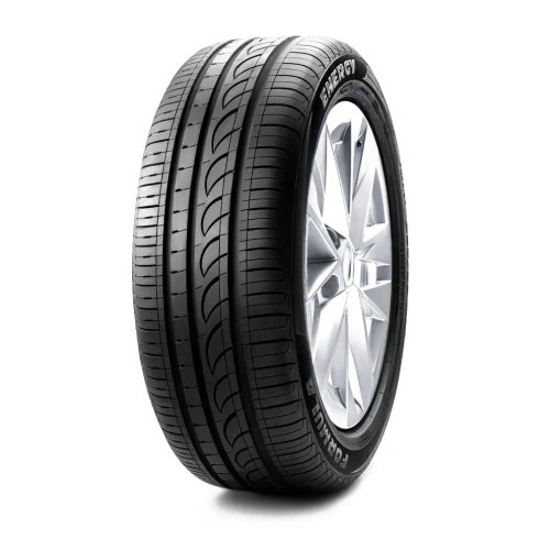 FORMULA 235/65 R17 108 V Formula Energy TL Автошина фото в шинном центре Cordiant г. Пятигорск